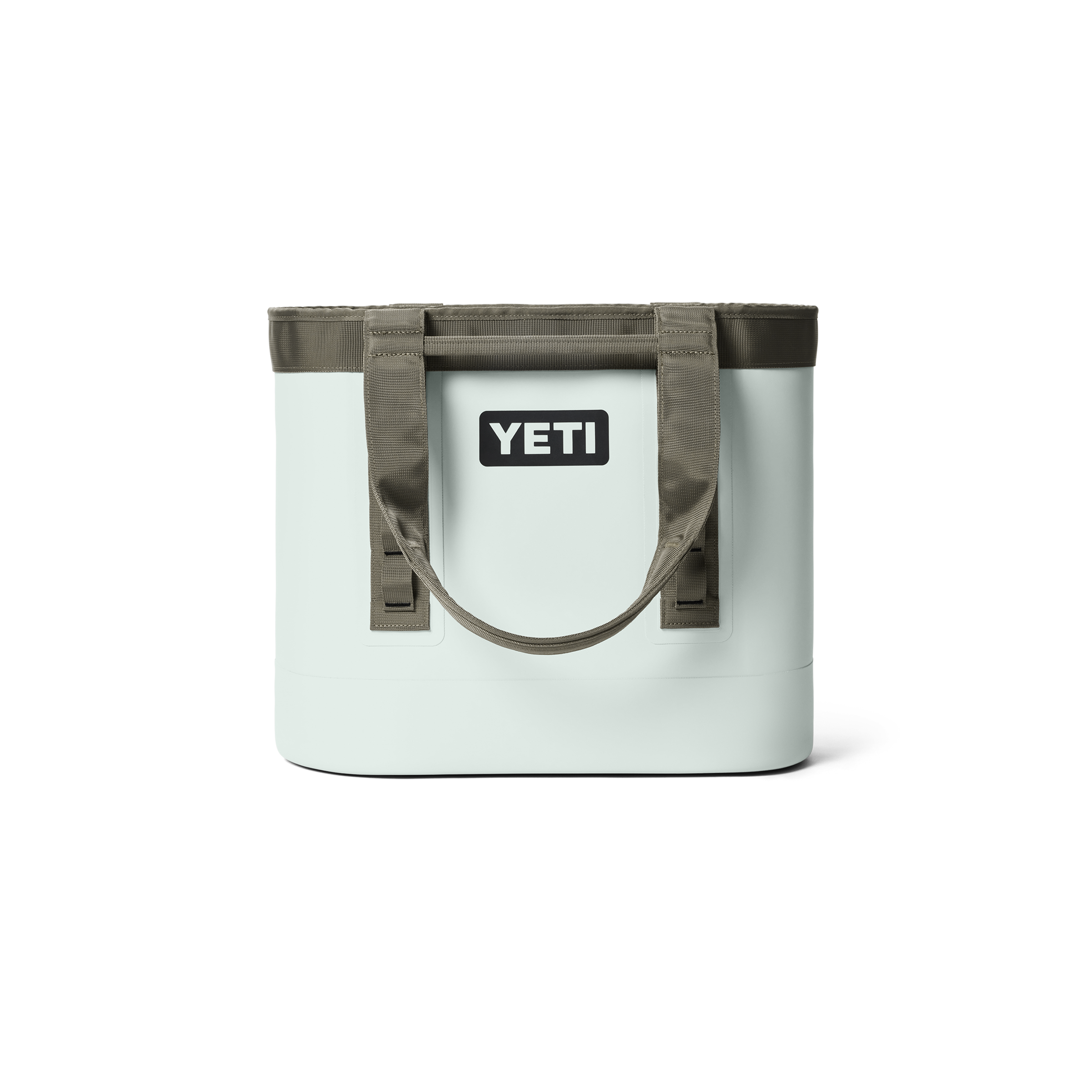 Yeti Camino 35 Carryall Bag - RIDGELINE - Mansfield Hunting & Fishing - Products to prepare for Corona Virus