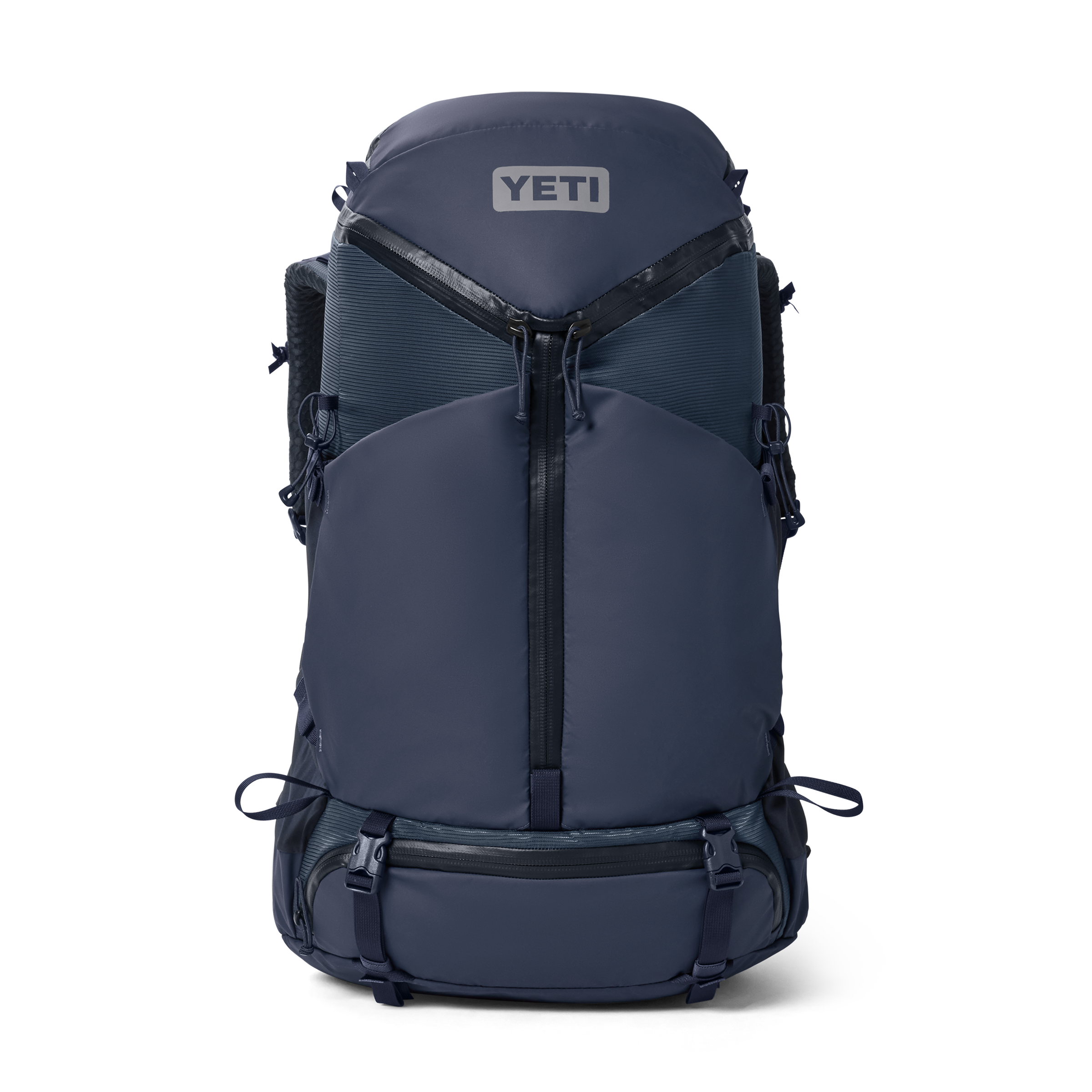 Yeti Mens Skala 60L Backpack