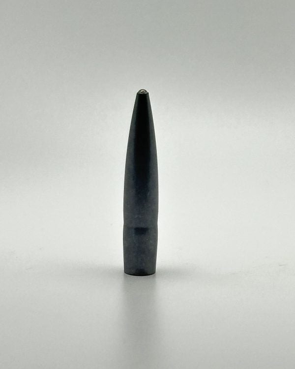 Outer Edge Projectiles 6.5mm Hunting Ball Bearing Tip 124.5gr - 50Pk