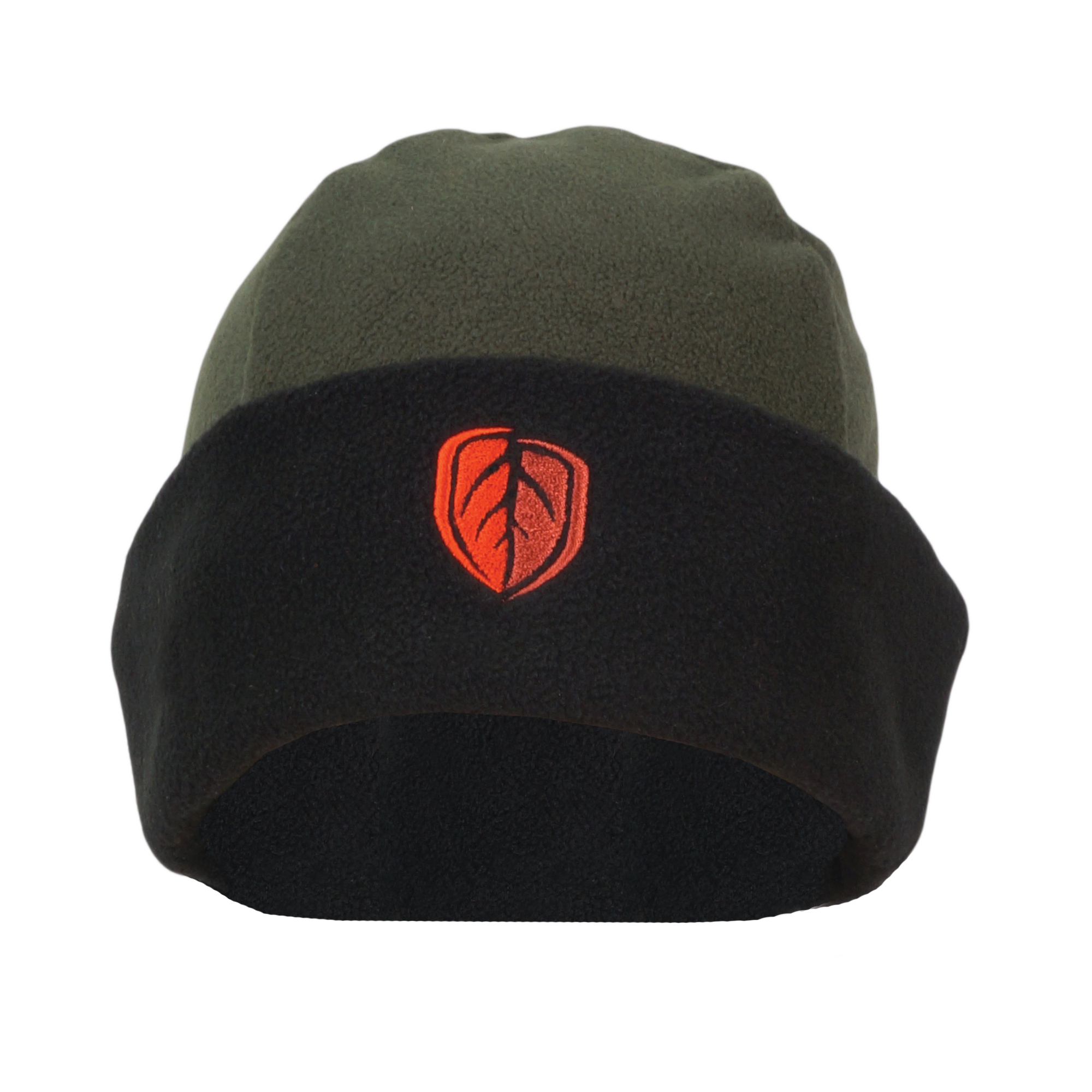Stoney Creek Beanie - OSFA / BAYLEAF - Mansfield Hunting & Fishing - Products to prepare for Corona Virus