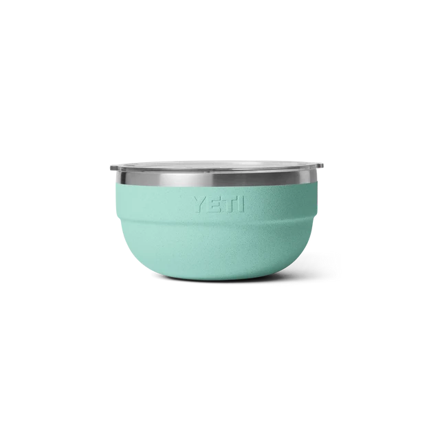 Yeti Rambler Insulated Bowls - 2QT