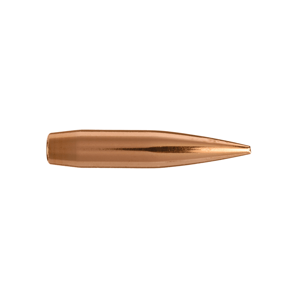 Berger 30 cal 230gr Hybrid OTM Tactical Projectiles - 100pk - - Mansfield Hunting & Fishing - Products to prepare for Corona Virus