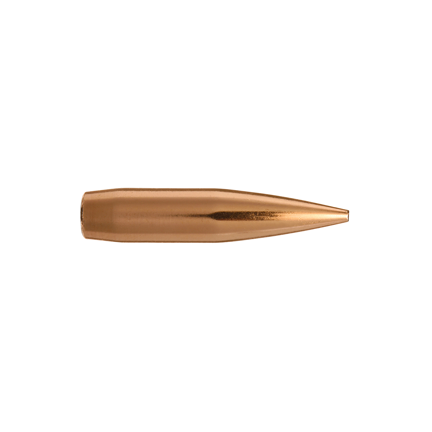 Berger 30 cal 210gr VLD Hunting Projectiles - 100pk - - Mansfield Hunting & Fishing - Products to prepare for Corona Virus
