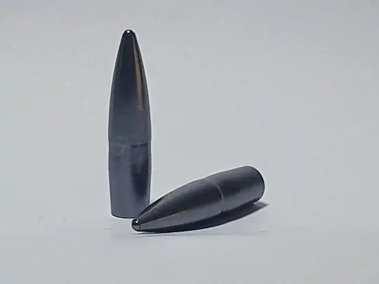 Outer Edge Projectiles .308 Hunting Ball Bearing Tip 160gr - 50Pk - - Mansfield Hunting & Fishing - Products to prepare for Corona Virus