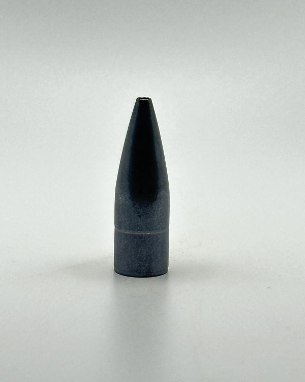 Outer Edge Projectiles .358 Hunting Hollow Point 180gr - 50Pk - - Mansfield Hunting & Fishing - Products to prepare for Corona Virus