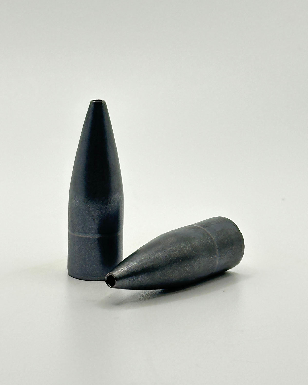 Outer Edge Projectiles .358 Hunting Hollow Point 180gr - 50Pk - - Mansfield Hunting & Fishing - Products to prepare for Corona Virus