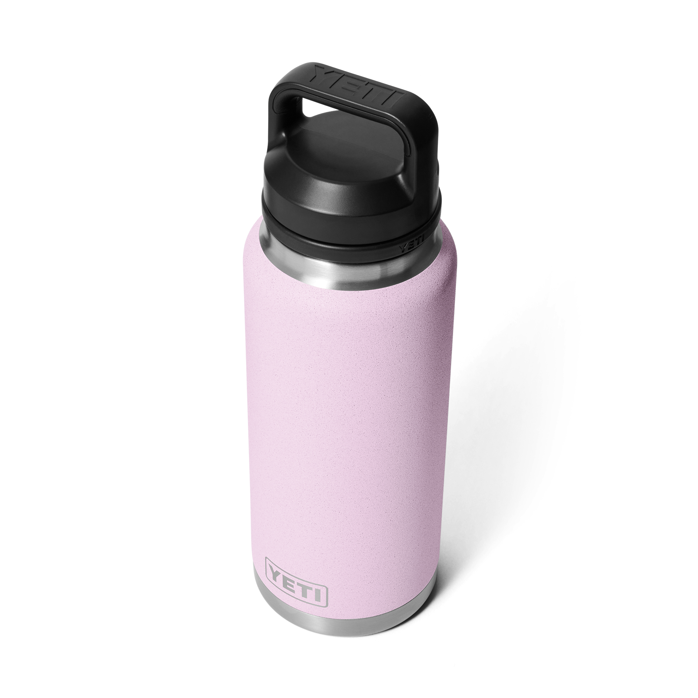 Yeti 36oz Bottle with Chug Cap (1065ml) - - Mansfield Hunting & Fishing - Products to prepare for Corona Virus