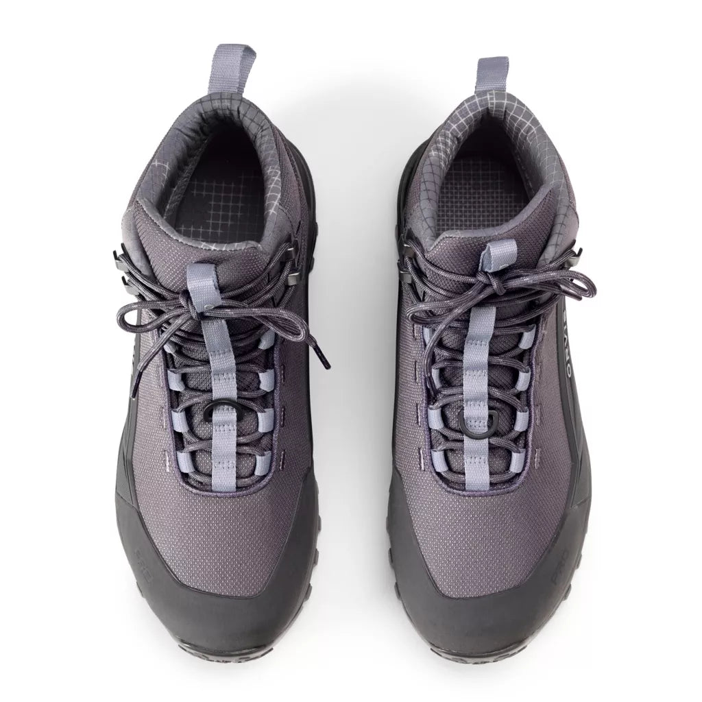 Orvis Pro LT Wading Boot - - Mansfield Hunting & Fishing - Products to prepare for Corona Virus