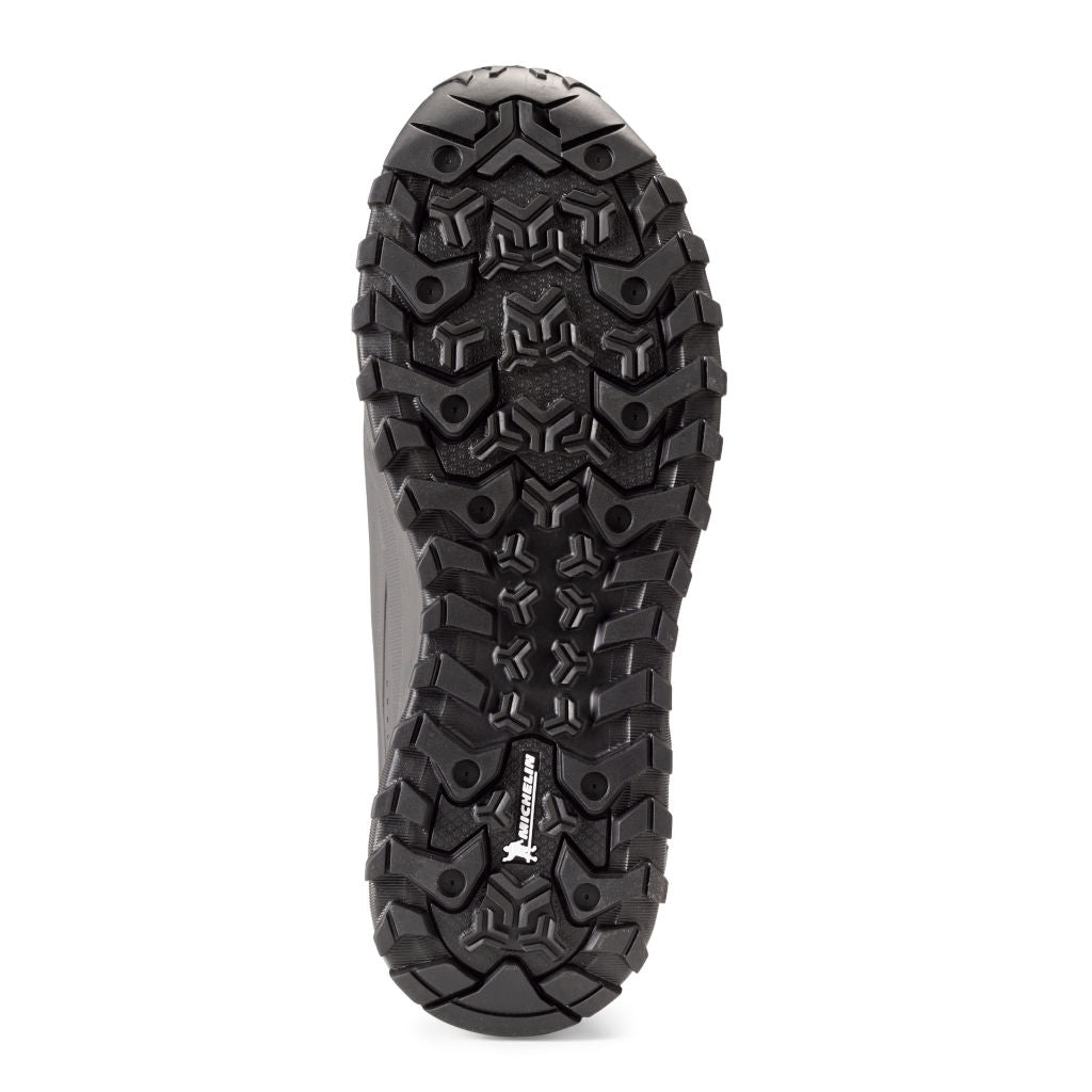 Orvis Pro LT Wading Boot - - Mansfield Hunting & Fishing - Products to prepare for Corona Virus