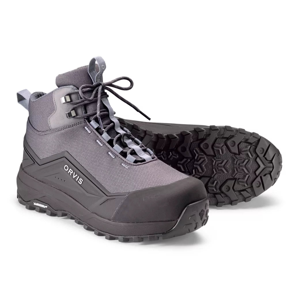 Orvis Pro LT Wading Boot - 9 - Mansfield Hunting & Fishing - Products to prepare for Corona Virus