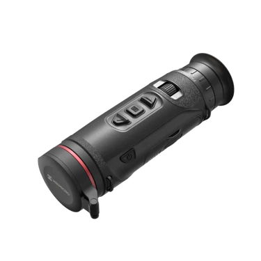 Hikmicro Falcon 2.0 FQ35 35mm Thermal Monocular - - Mansfield Hunting & Fishing - Products to prepare for Corona Virus
