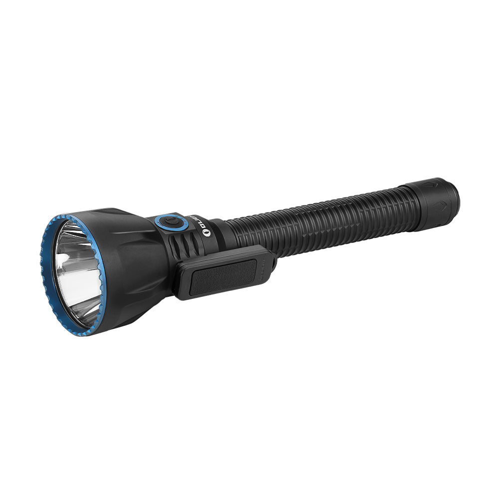 Olight Javelot Turbo 2 Powerful Hunting Torch Kit - - Mansfield Hunting & Fishing - Products to prepare for Corona Virus