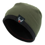 Stoney Creek Kids 4 Piece Fleece Pack