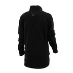 Stoney Creek Kids 4 Piece Fleece Pack - - Mansfield Hunting & Fishing - Products to prepare for Corona Virus