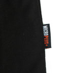 Stoney Creek Kids 4 Piece Fleece Pack - - Mansfield Hunting & Fishing - Products to prepare for Corona Virus