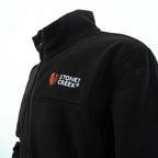 Stoney Creek Kids 4 Piece Fleece Pack - - Mansfield Hunting & Fishing - Products to prepare for Corona Virus