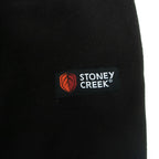 Stoney Creek Kids 4 Piece Fleece Pack - - Mansfield Hunting & Fishing - Products to prepare for Corona Virus