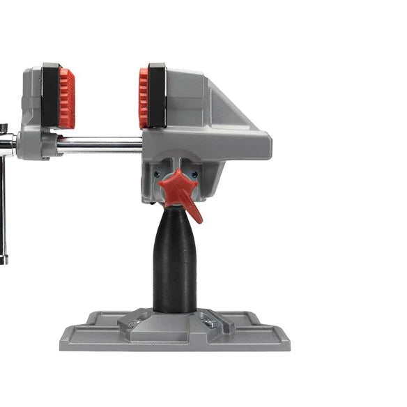 Tipton Best Gun Vise 360 - - Mansfield Hunting & Fishing - Products to prepare for Corona Virus