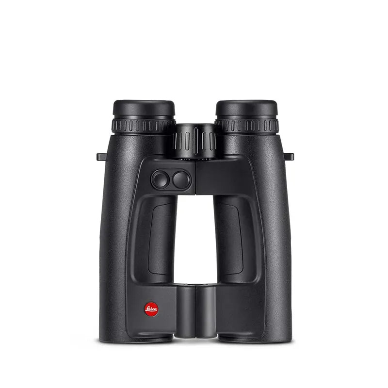 Leica Geovid Pro SE 10x42 Binos - - Mansfield Hunting & Fishing - Products to prepare for Corona Virus