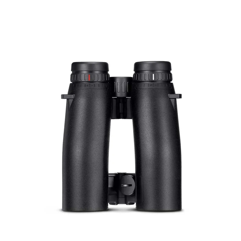 Leica Geovid Pro SE 10x42 Binos - - Mansfield Hunting & Fishing - Products to prepare for Corona Virus