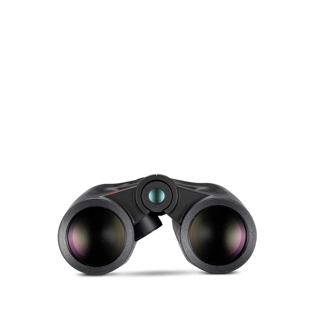 Leica Geovid Pro SE 10x42 Binos - - Mansfield Hunting & Fishing - Products to prepare for Corona Virus