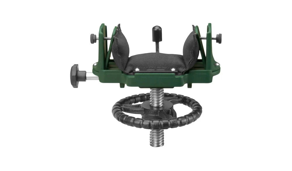 Caldwell Competition Benchrest Rock BR - - Mansfield Hunting & Fishing - Products to prepare for Corona Virus
