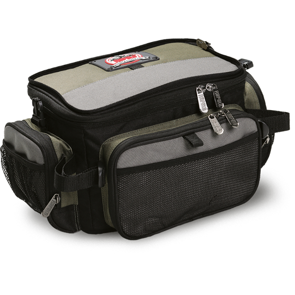 Rapala 3in1 Combo Backpack -  - Mansfield Hunting & Fishing - Products to prepare for Corona Virus