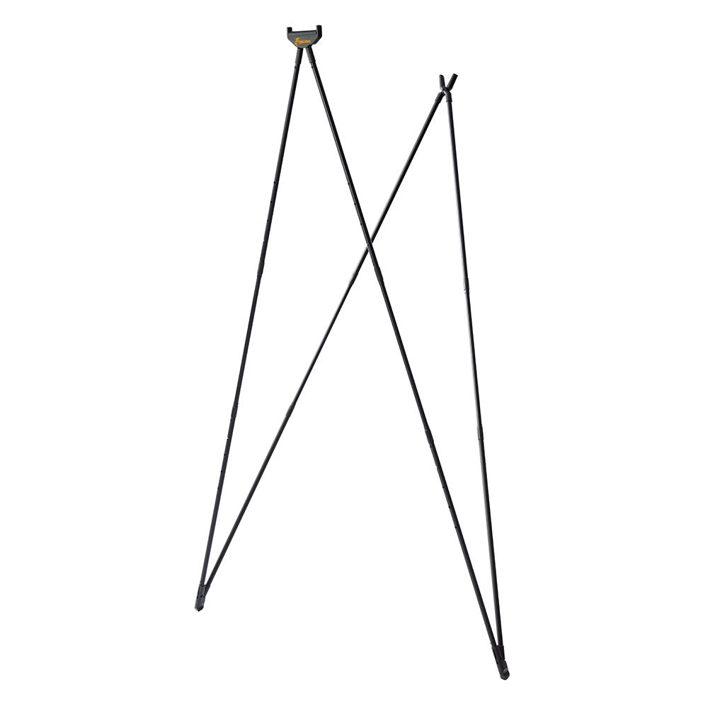 4 Stable Sticks Mountain Sticks - - Mansfield Hunting & Fishing - Products to prepare for Corona Virus