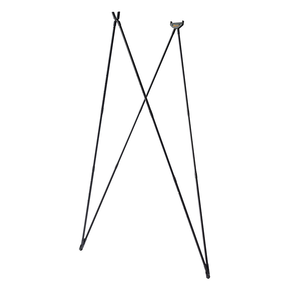 4 Stable Sticks Mountain Sticks - - Mansfield Hunting & Fishing - Products to prepare for Corona Virus