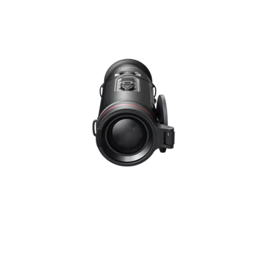 Hikmicro Falcon 2.0 FQ35 35mm Thermal Monocular - - Mansfield Hunting & Fishing - Products to prepare for Corona Virus