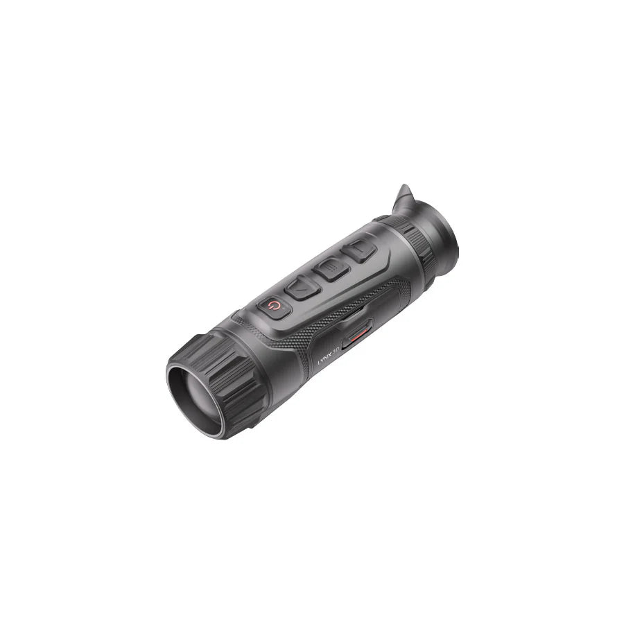 HIKMICRO Lynx 3.0 LQ35L 35mm Thermal Monocular