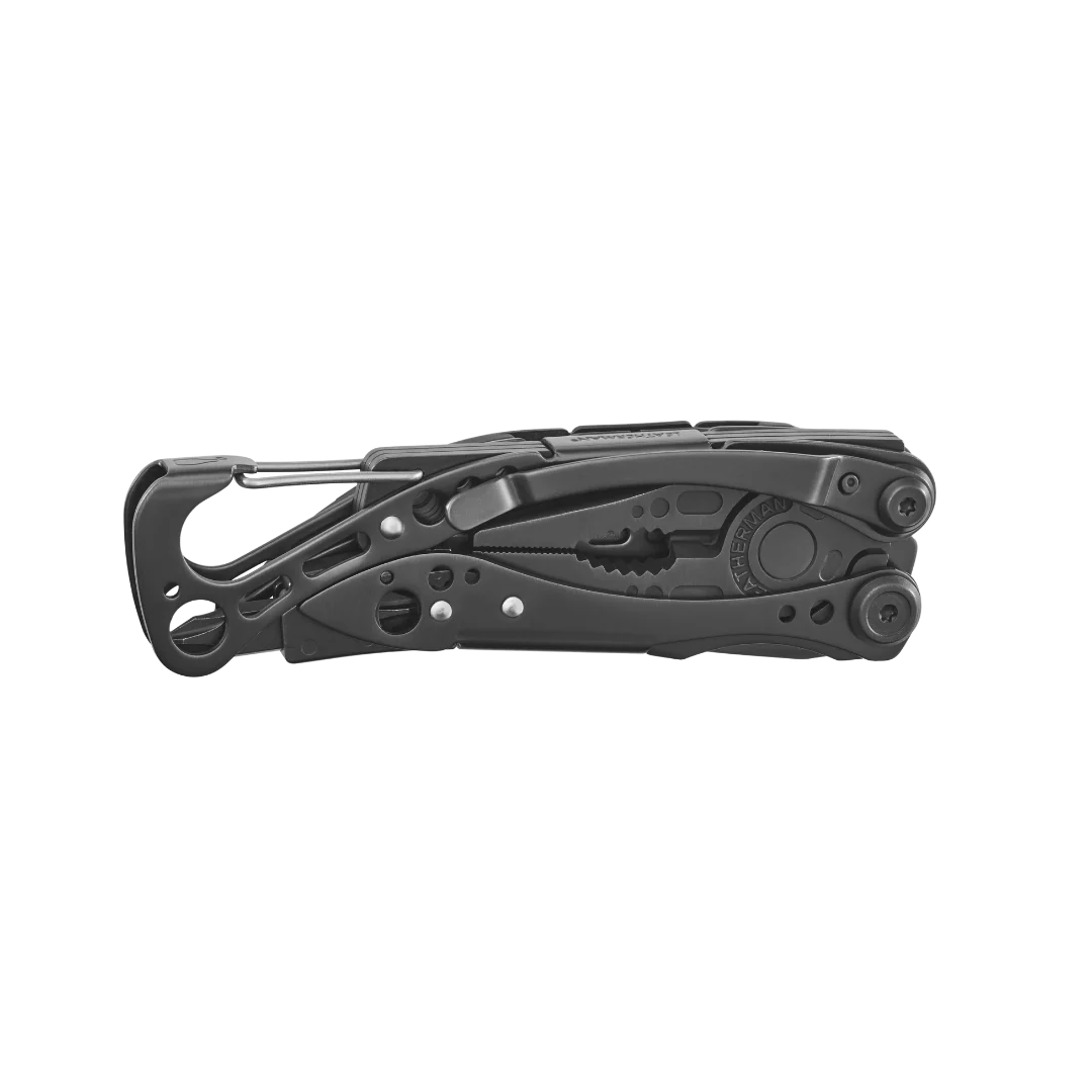 Leatherman Skeletool CX light weight Multitool -  - Mansfield Hunting & Fishing - Products to prepare for Corona Virus