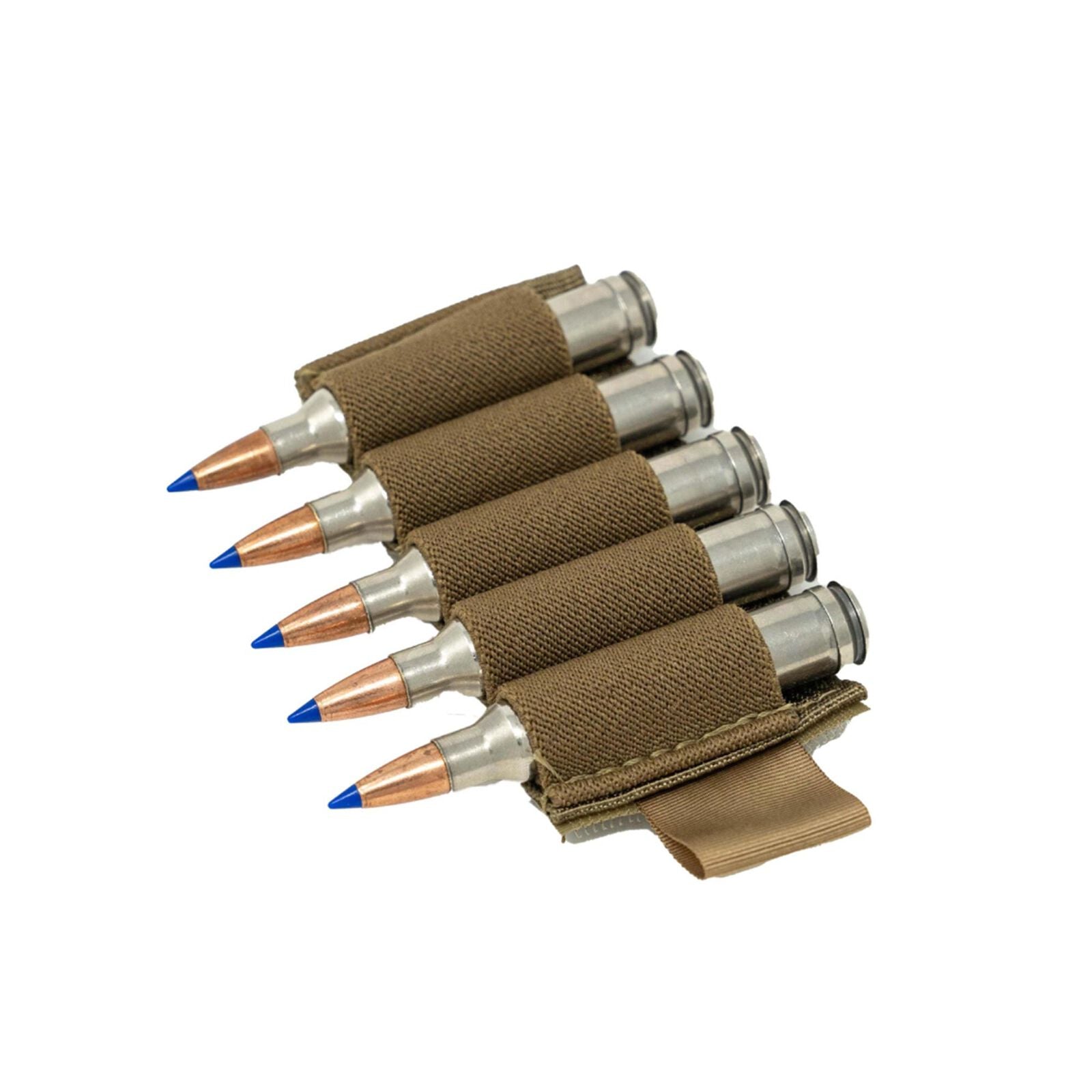 FHF Gear 5Rnd Rifle Insert -  - Mansfield Hunting & Fishing - Products to prepare for Corona Virus