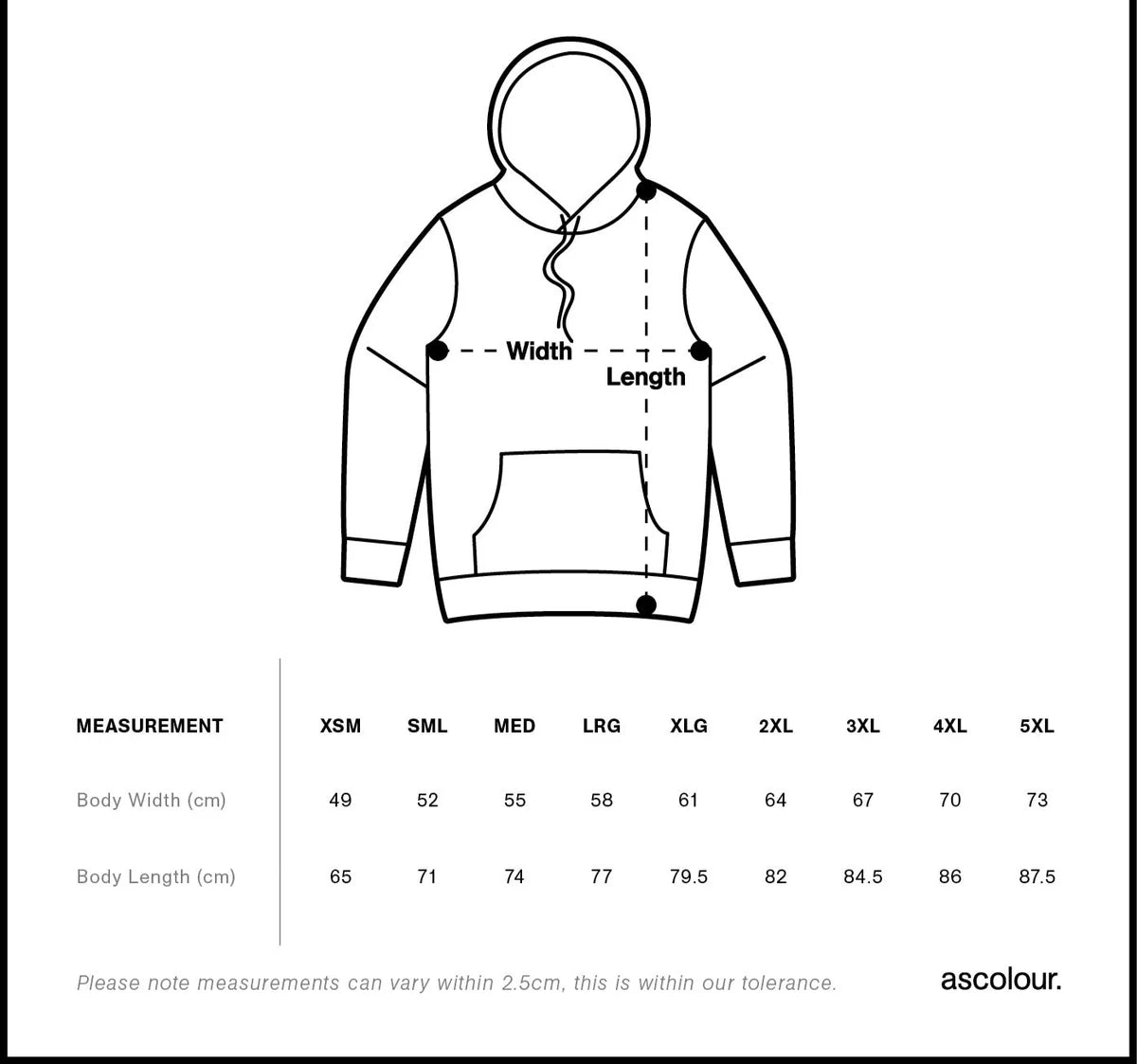 MHF Duck Dog Hoodie - Limited Edition - Army Green - - Mansfield Hunting & Fishing - Products to prepare for Corona Virus