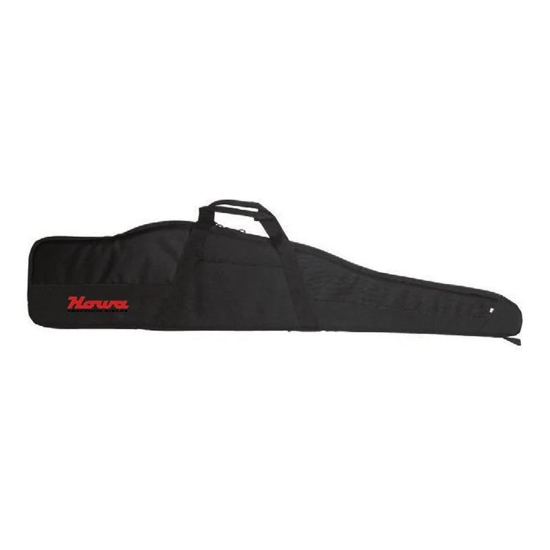 Howa 48inch Gun Bag - - Mansfield Hunting & Fishing - Products to prepare for Corona Virus