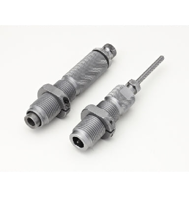 Hornady Full Length Die Set 22-250