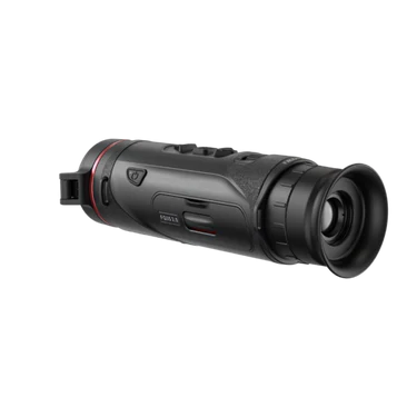 Hikmicro Falcon 2.0 FQ35 35mm Thermal Monocular - - Mansfield Hunting & Fishing - Products to prepare for Corona Virus
