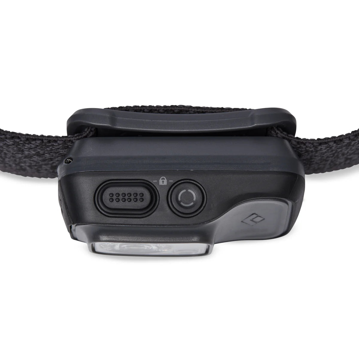 Black Diamond Cosmo R 350 Lumens Rechargeable Headtorch