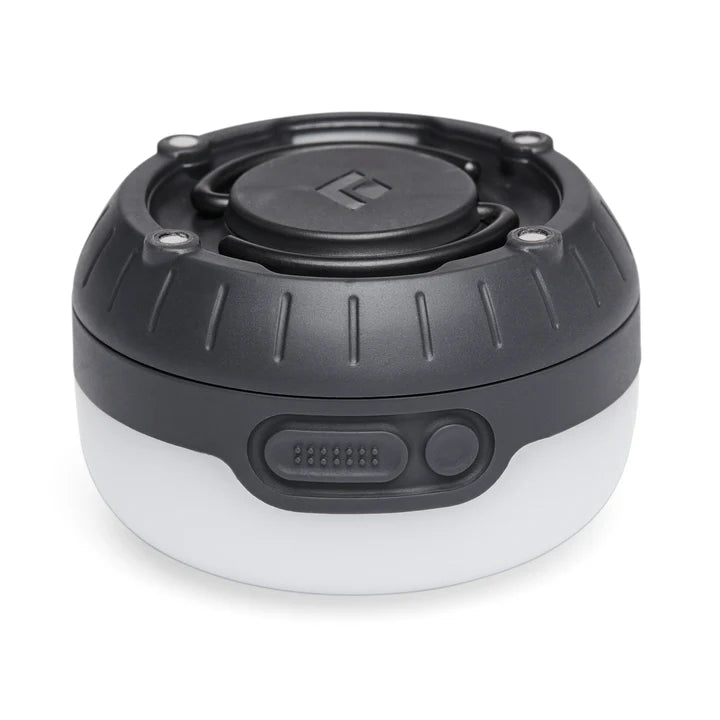 Black Diamond Moji+ LED Lantern - - Mansfield Hunting & Fishing - Products to prepare for Corona Virus