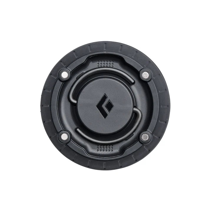 Black Diamond Moji+ LED Lantern - - Mansfield Hunting & Fishing - Products to prepare for Corona Virus