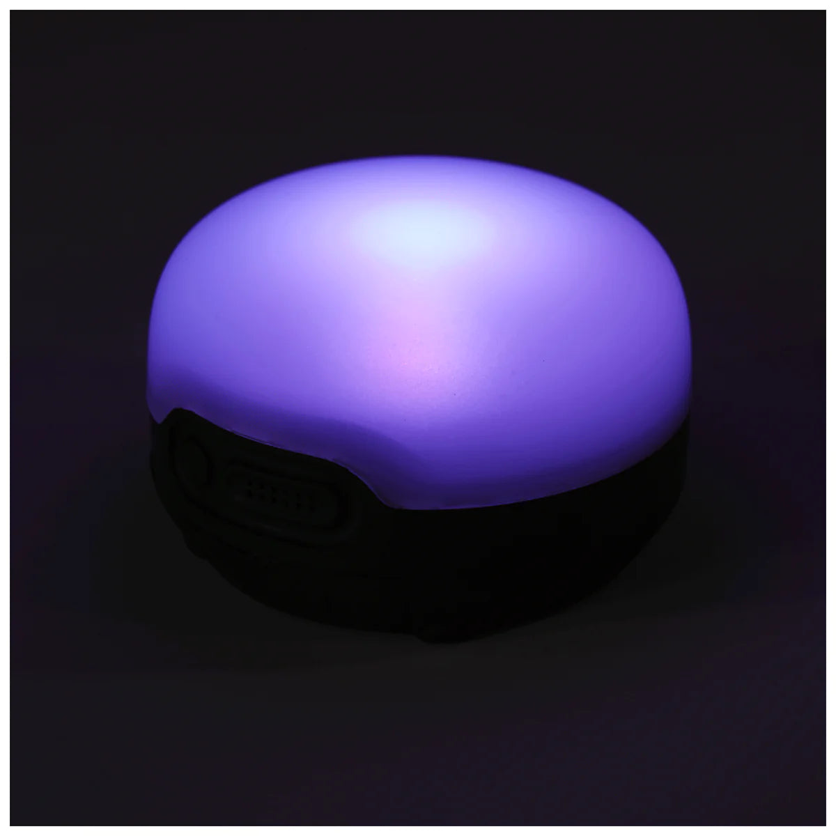 Black Diamond Moji R+ 200 Lumen Lantern - - Mansfield Hunting & Fishing - Products to prepare for Corona Virus