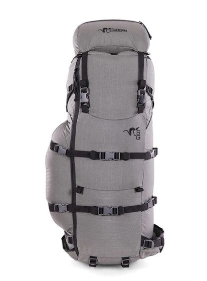 Stone Glacier Sky Archer 6400 Bag Only With Lid - Foliage - Mansfield Hunting & Fishing - Products to prepare for Corona Virus