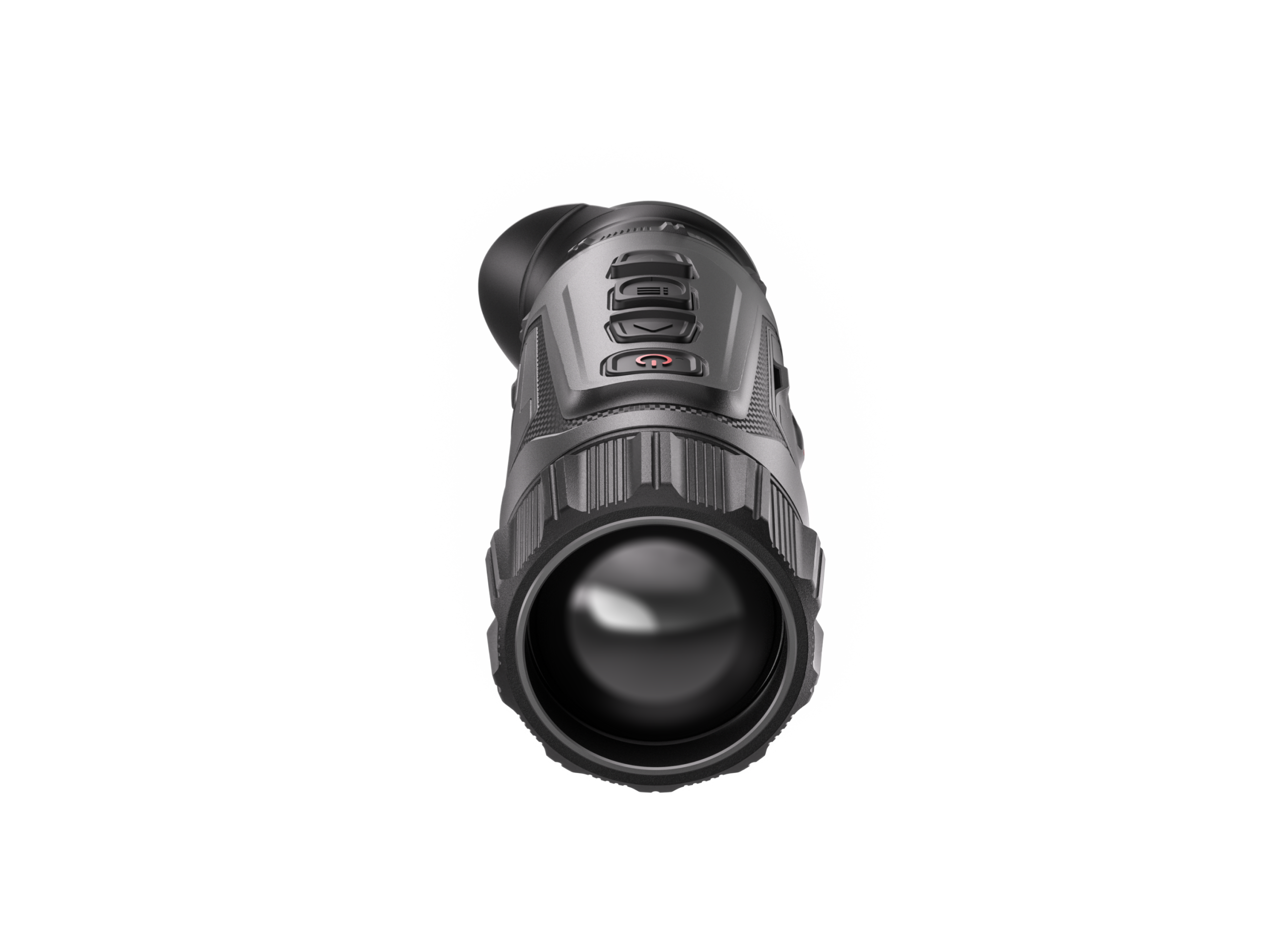 HIKMICRO Lynx 3.0 LQ35 35mm Thermal Monocular