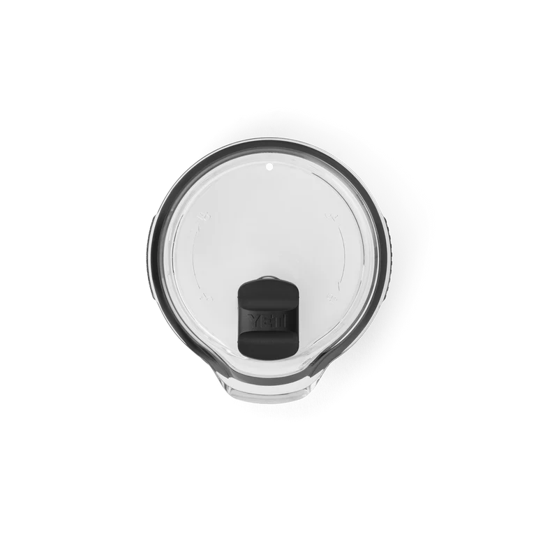 Yeti 64oz Twist-to-Lock Magslider Pitcher Lid - - Mansfield Hunting & Fishing - Products to prepare for Corona Virus