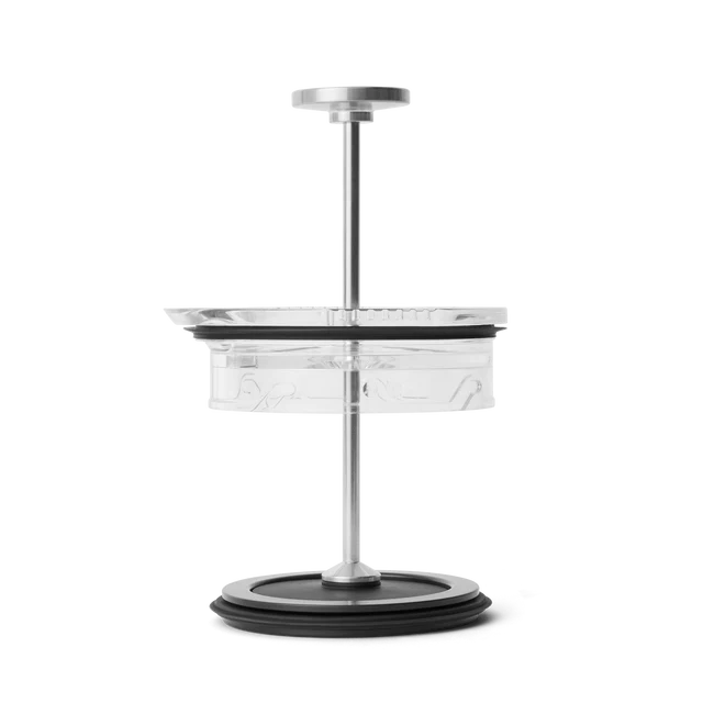 Yeti Twist-to-lock 34oz French Press Lid - - Mansfield Hunting & Fishing - Products to prepare for Corona Virus