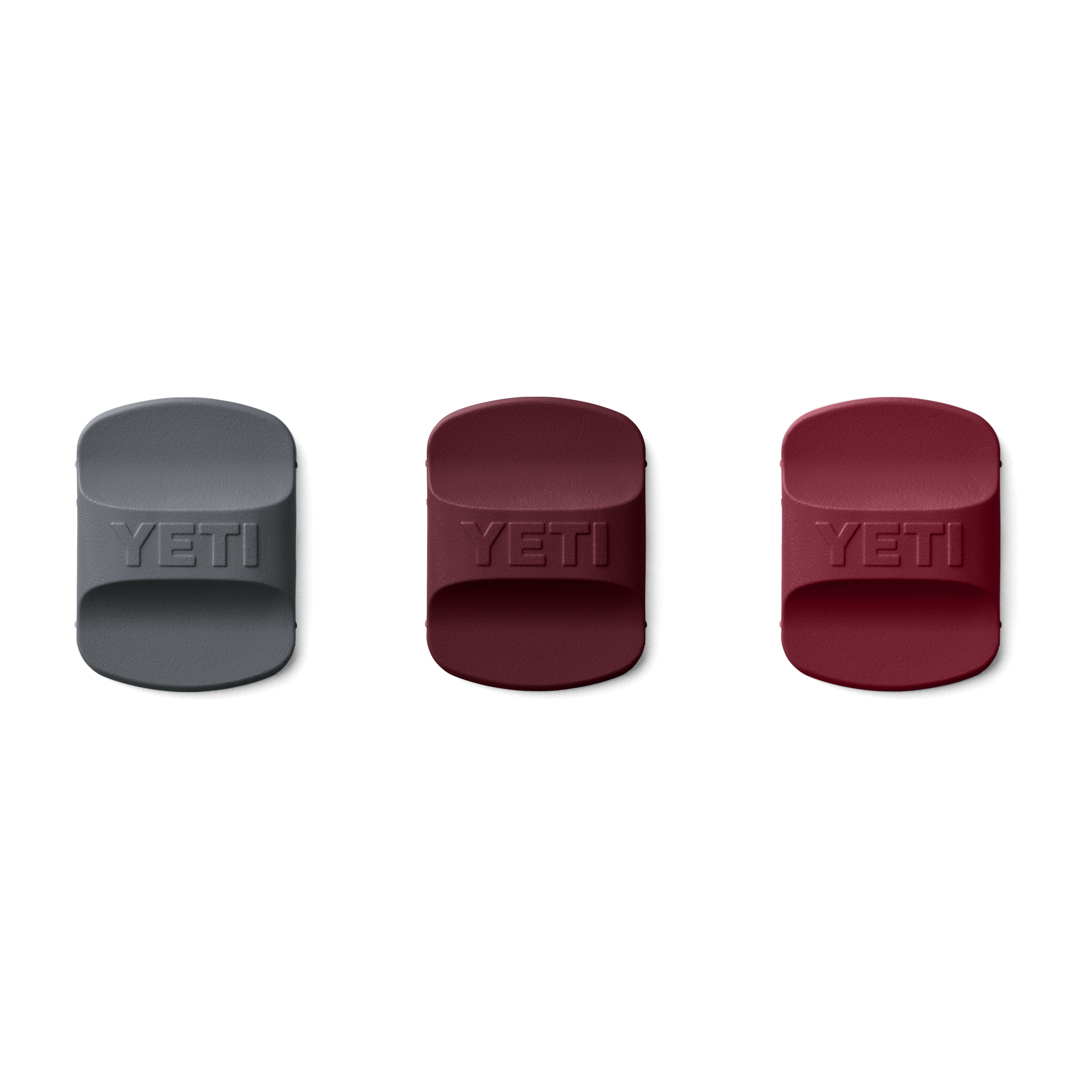 Yeti Magslider Pack - WILD VINE RED - Mansfield Hunting & Fishing - Products to prepare for Corona Virus