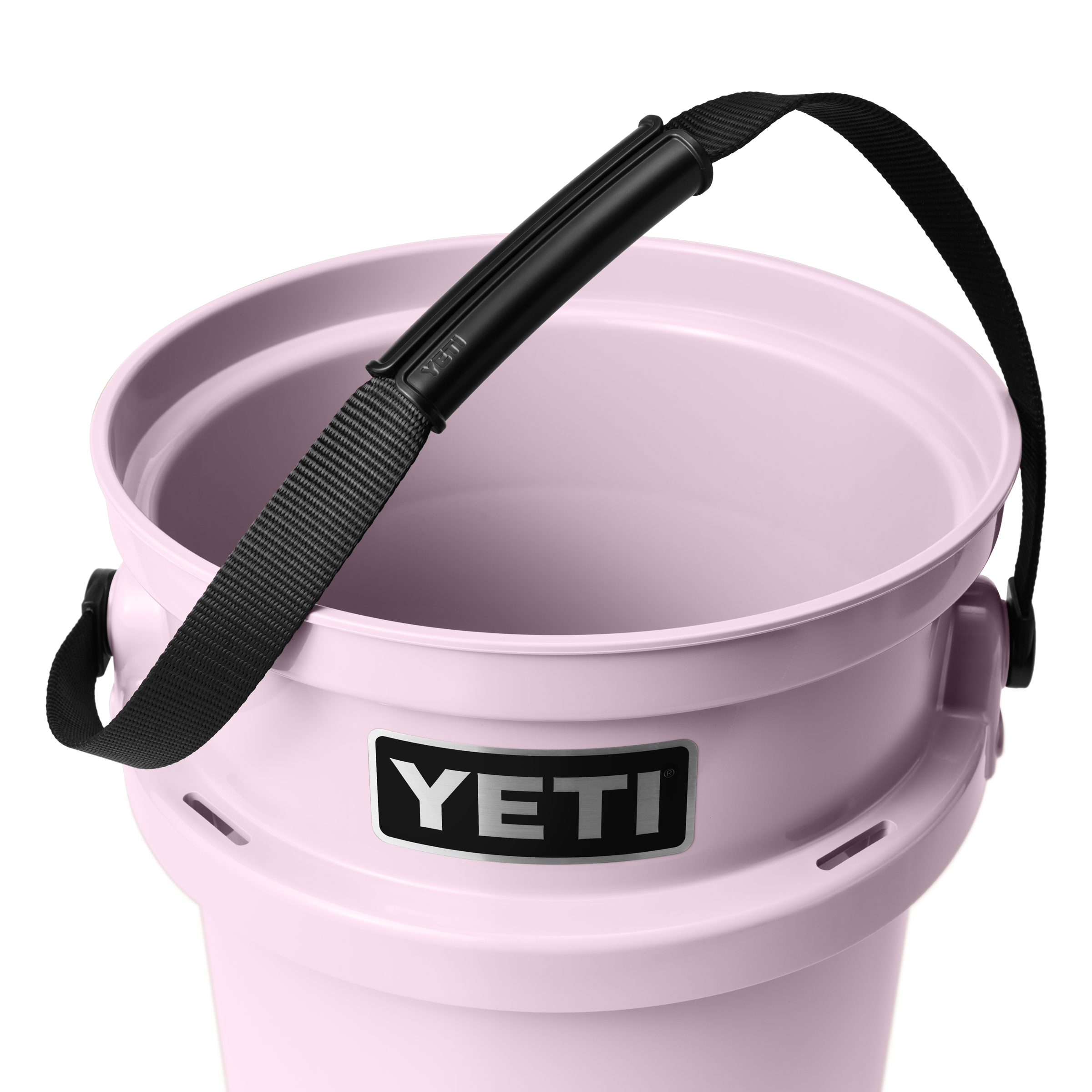 Yeti Loadout Bucket - - Mansfield Hunting & Fishing - Products to prepare for Corona Virus