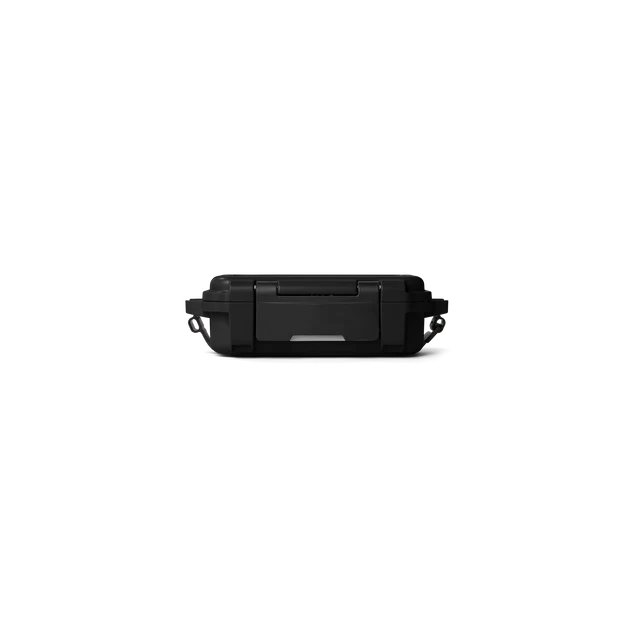 Yeti LoadOut GoBox 1 Gear Case
