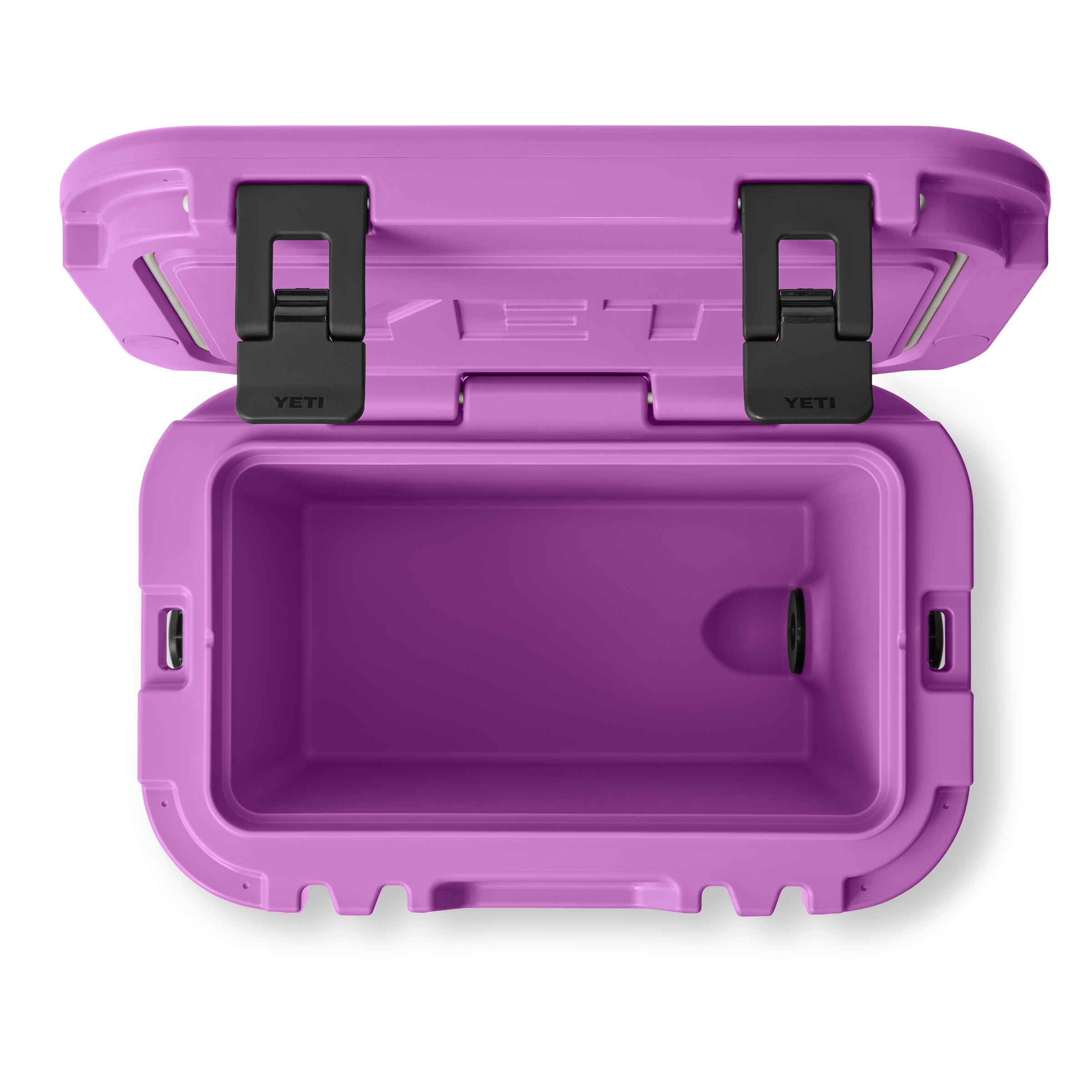 Yeti Roadie 15 Hard Cooler - - Mansfield Hunting & Fishing - Products to prepare for Corona Virus