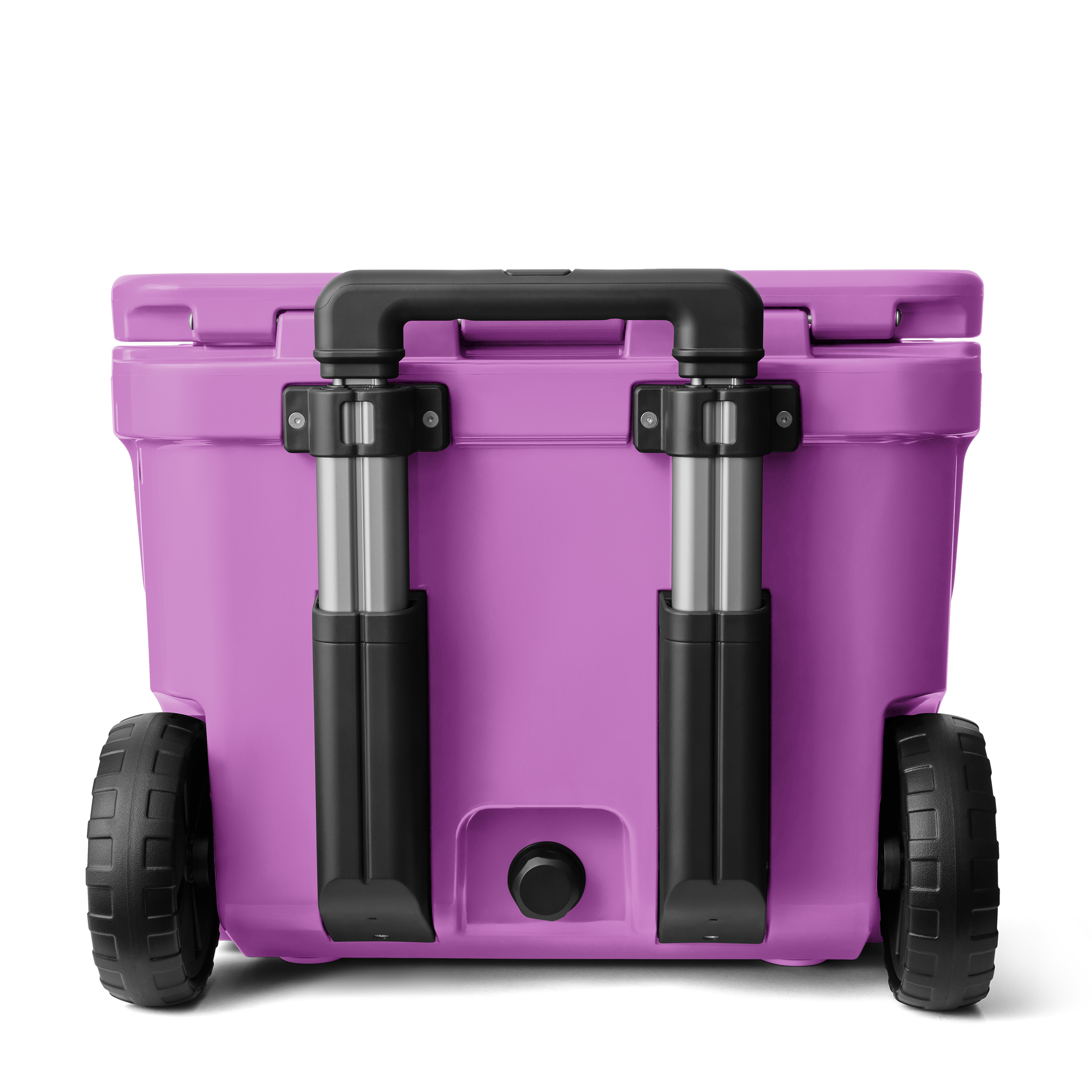 Yeti Roadie 32 Hard Cooler - - Mansfield Hunting & Fishing - Products to prepare for Corona Virus
